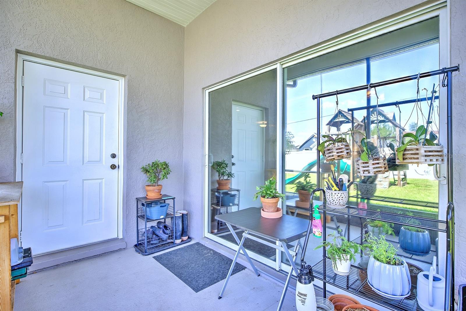 6785 HIGH KNOLL DR, LAKELAND, FL — photo 44