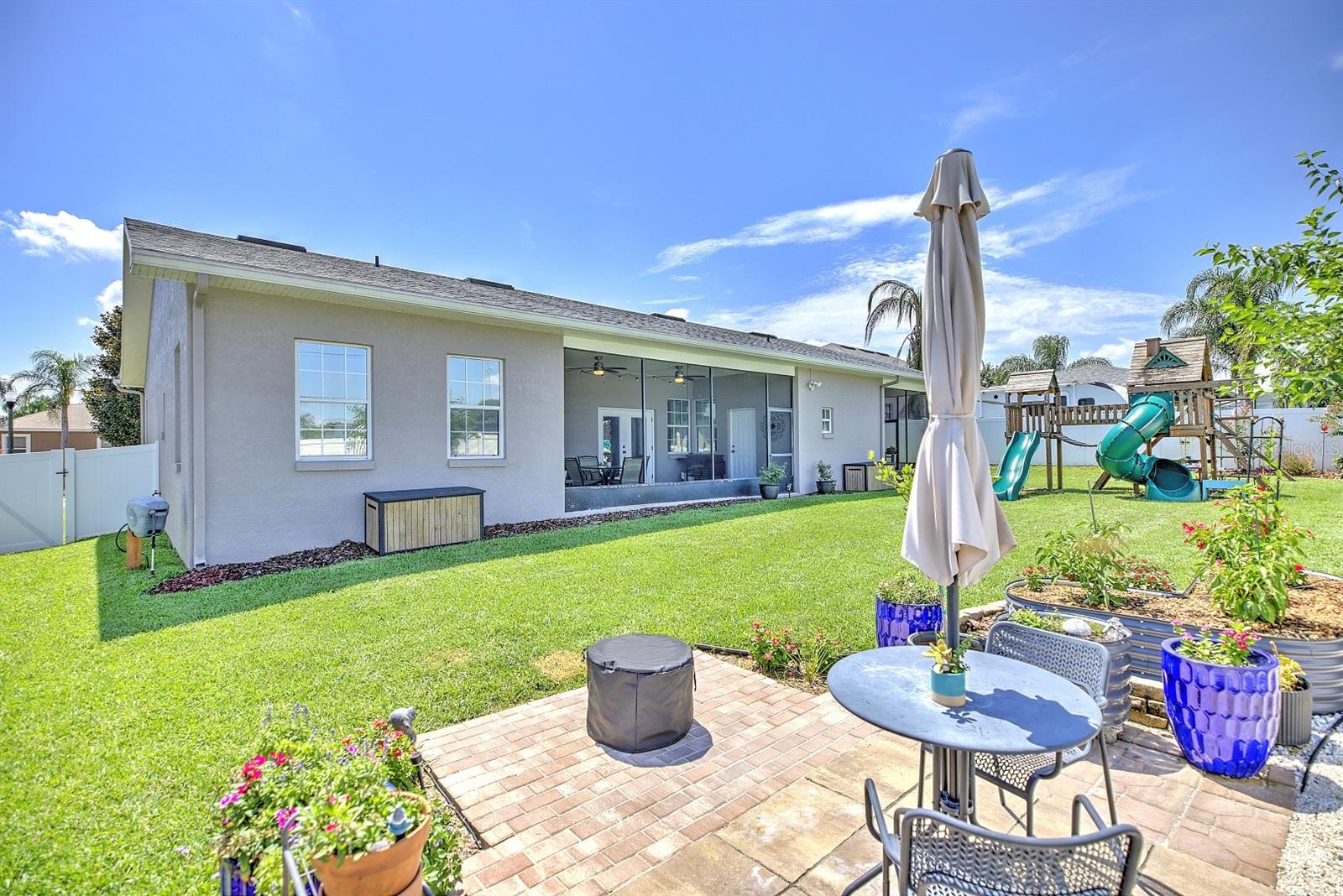 6785 HIGH KNOLL DR, LAKELAND, FL — photo 47