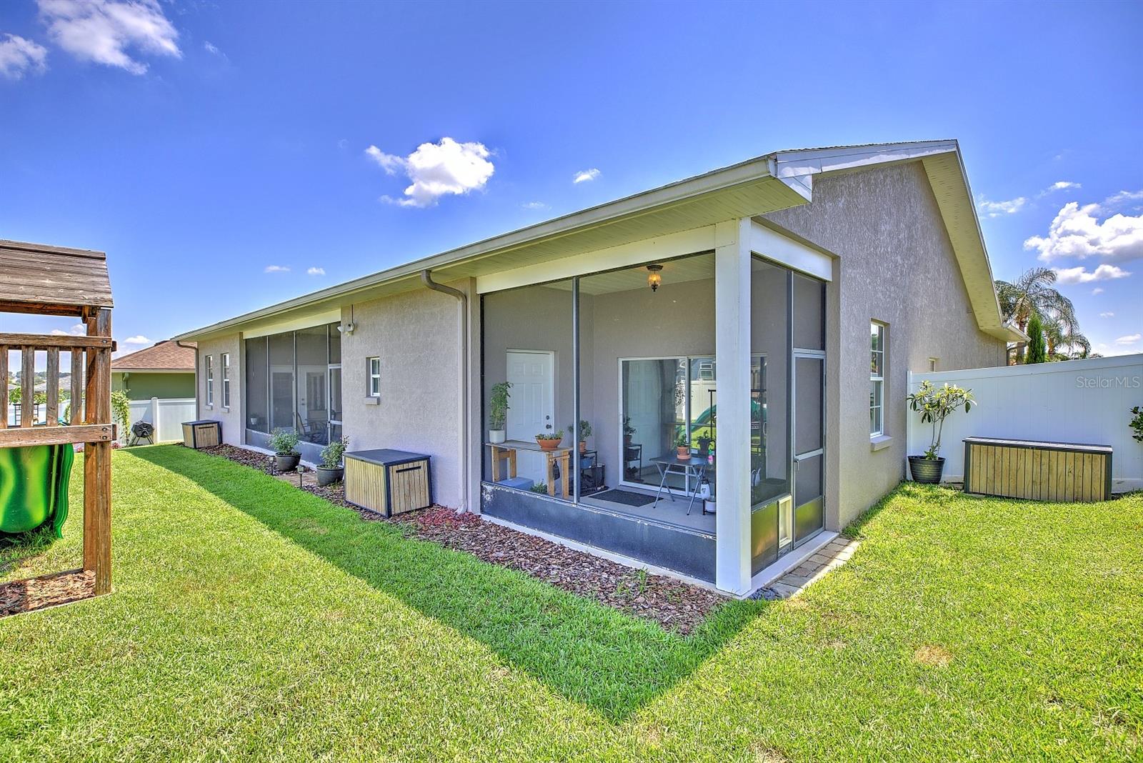 6785 HIGH KNOLL DR, LAKELAND, FL — photo 49