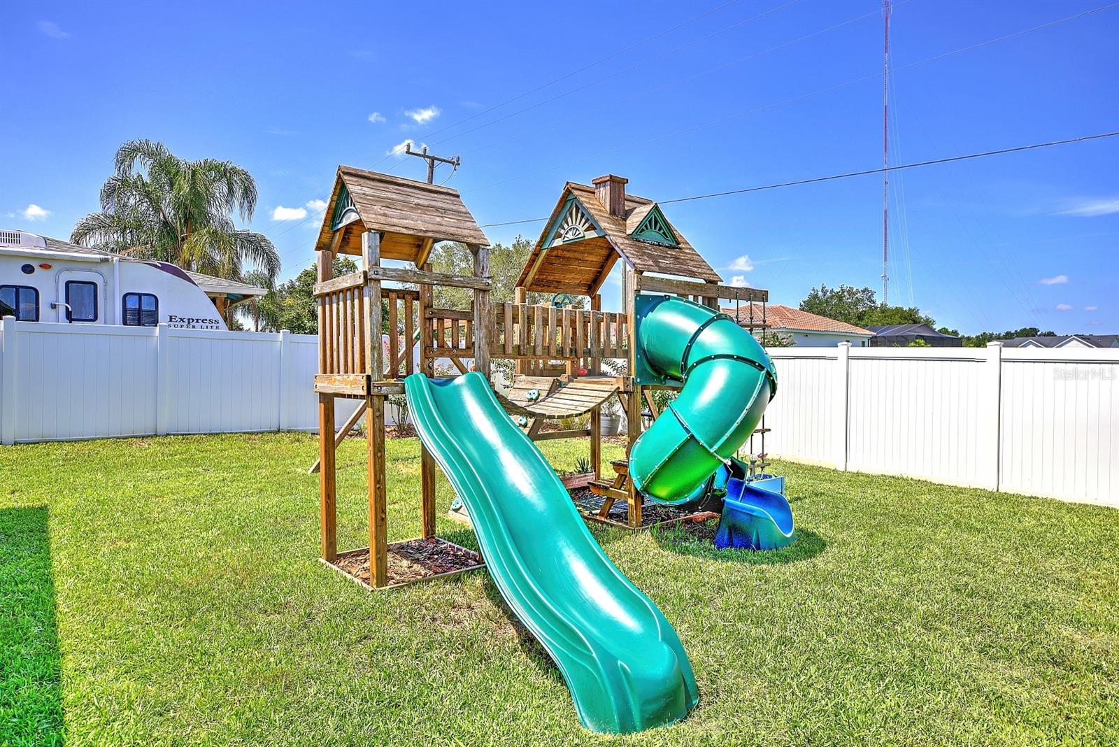 6785 HIGH KNOLL DR, LAKELAND, FL — photo 50