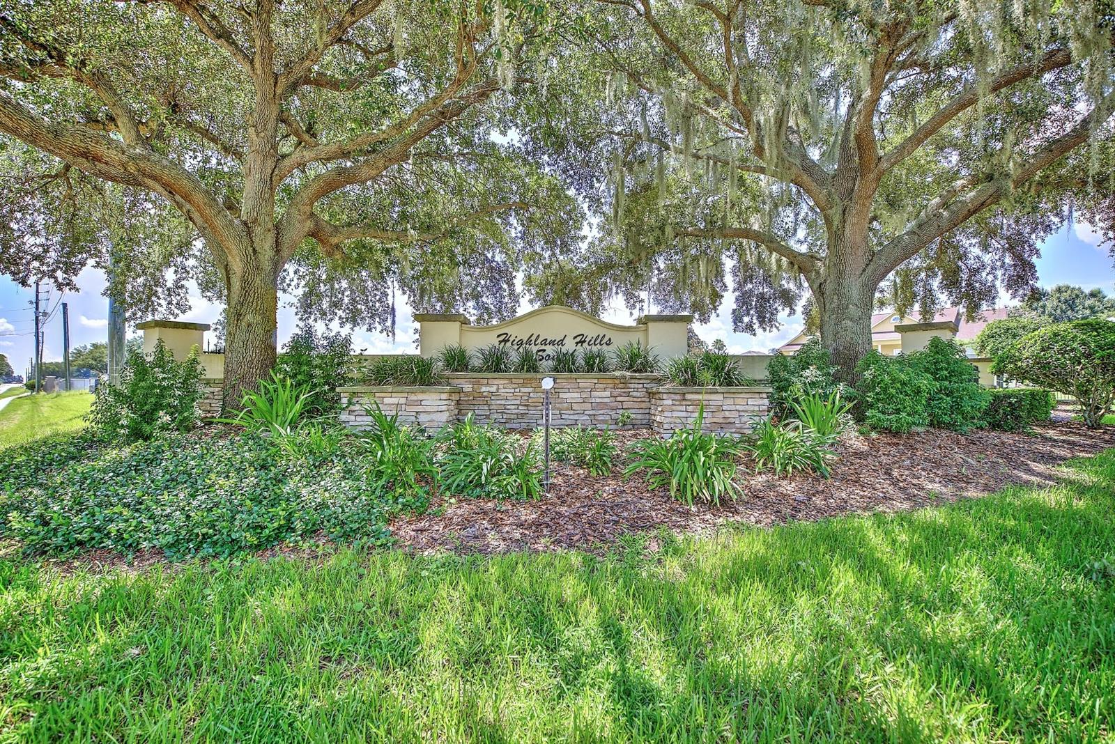 6785 HIGH KNOLL DR, LAKELAND, FL — photo 56