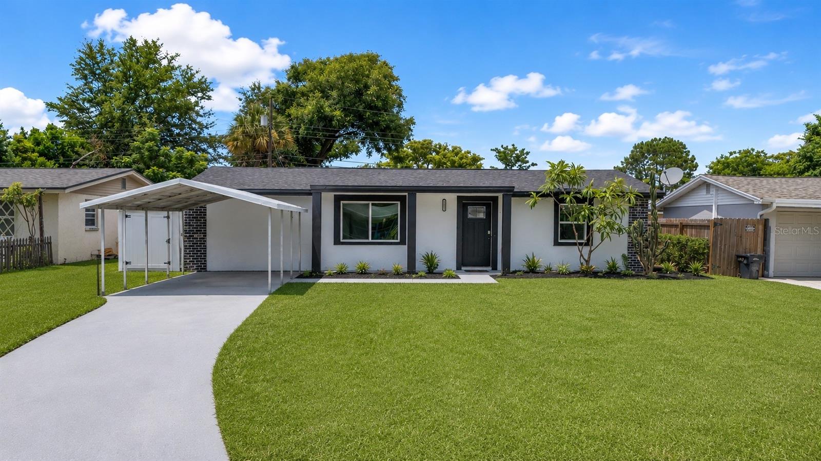 4853 ROSEDALE LN, HOLIDAY, FL