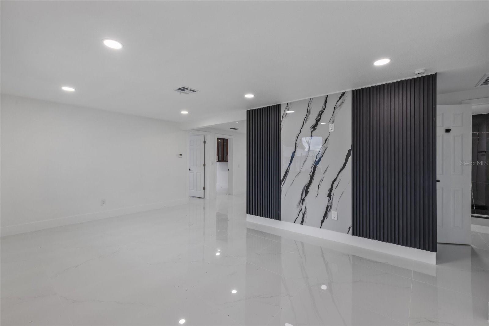 4853 ROSEDALE LN, HOLIDAY, FL — photo 2