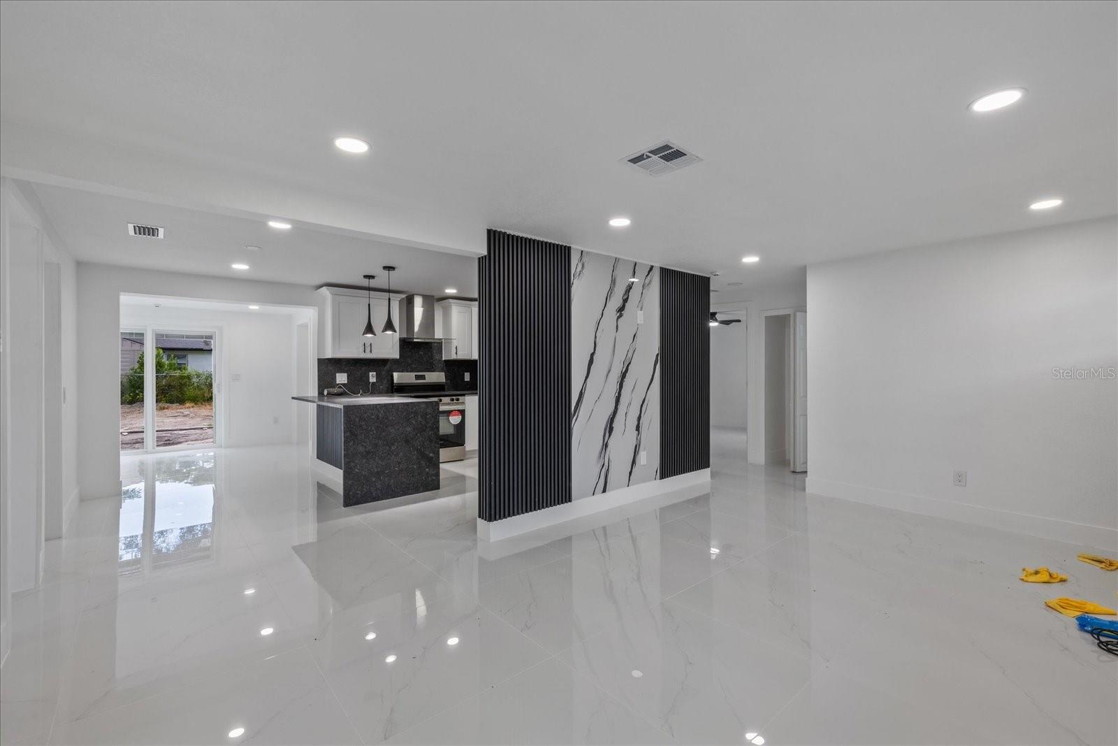 4853 ROSEDALE LN, HOLIDAY, FL — photo 3