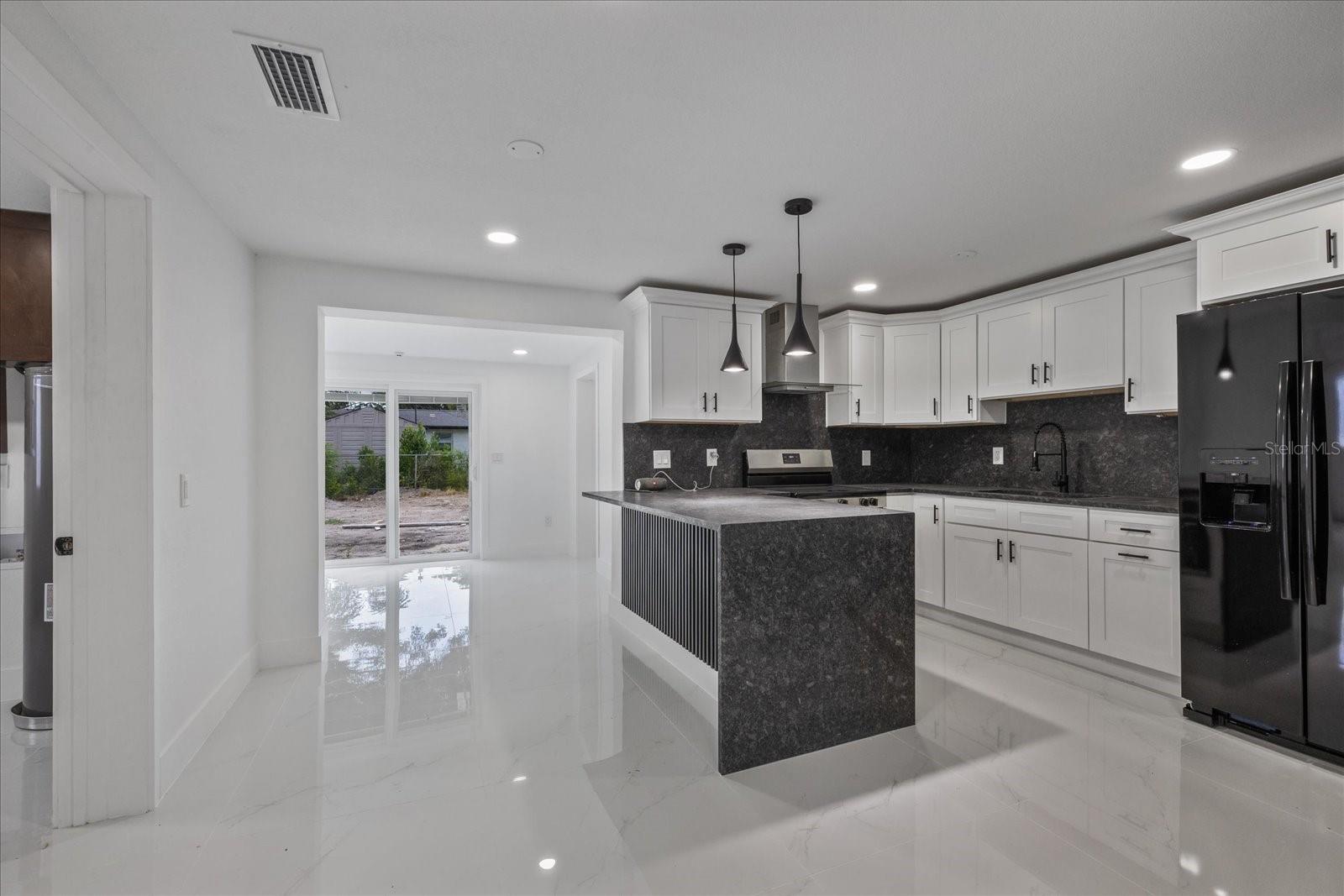 4853 ROSEDALE LN, HOLIDAY, FL — photo 4
