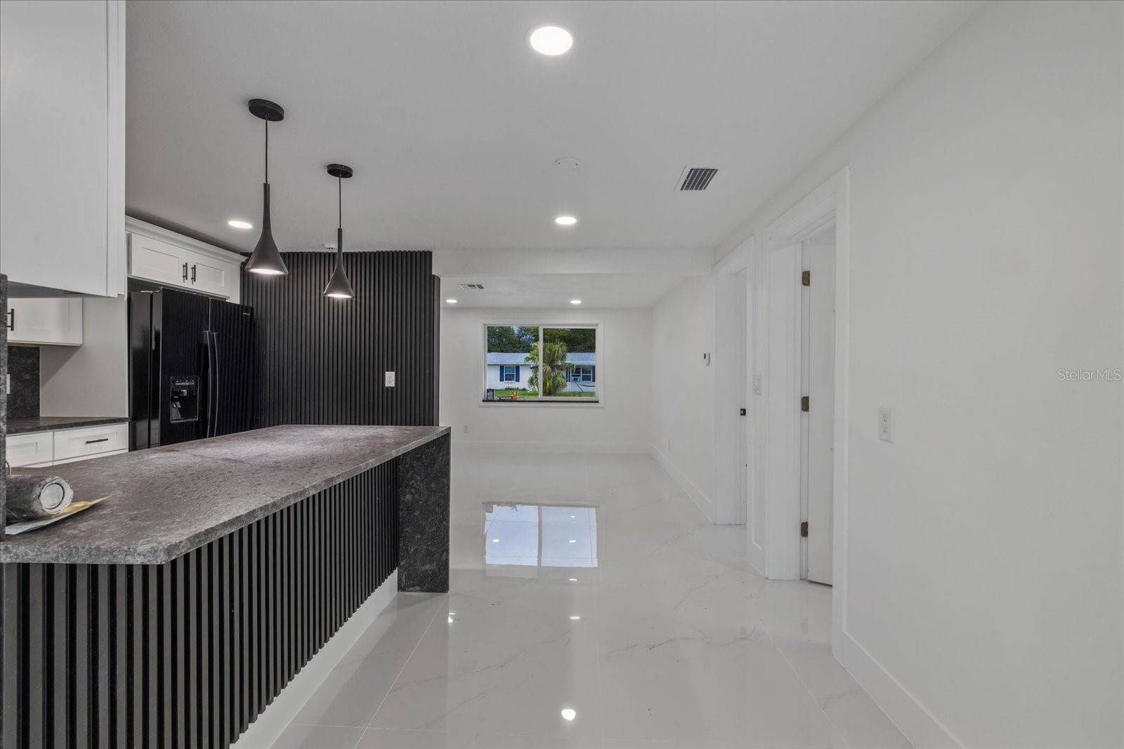4853 ROSEDALE LN, HOLIDAY, FL — photo 5