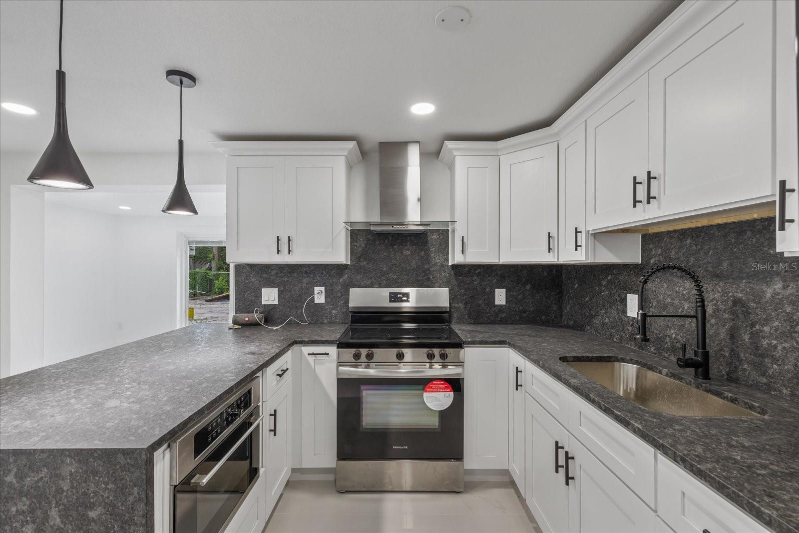 4853 ROSEDALE LN, HOLIDAY, FL — photo 6