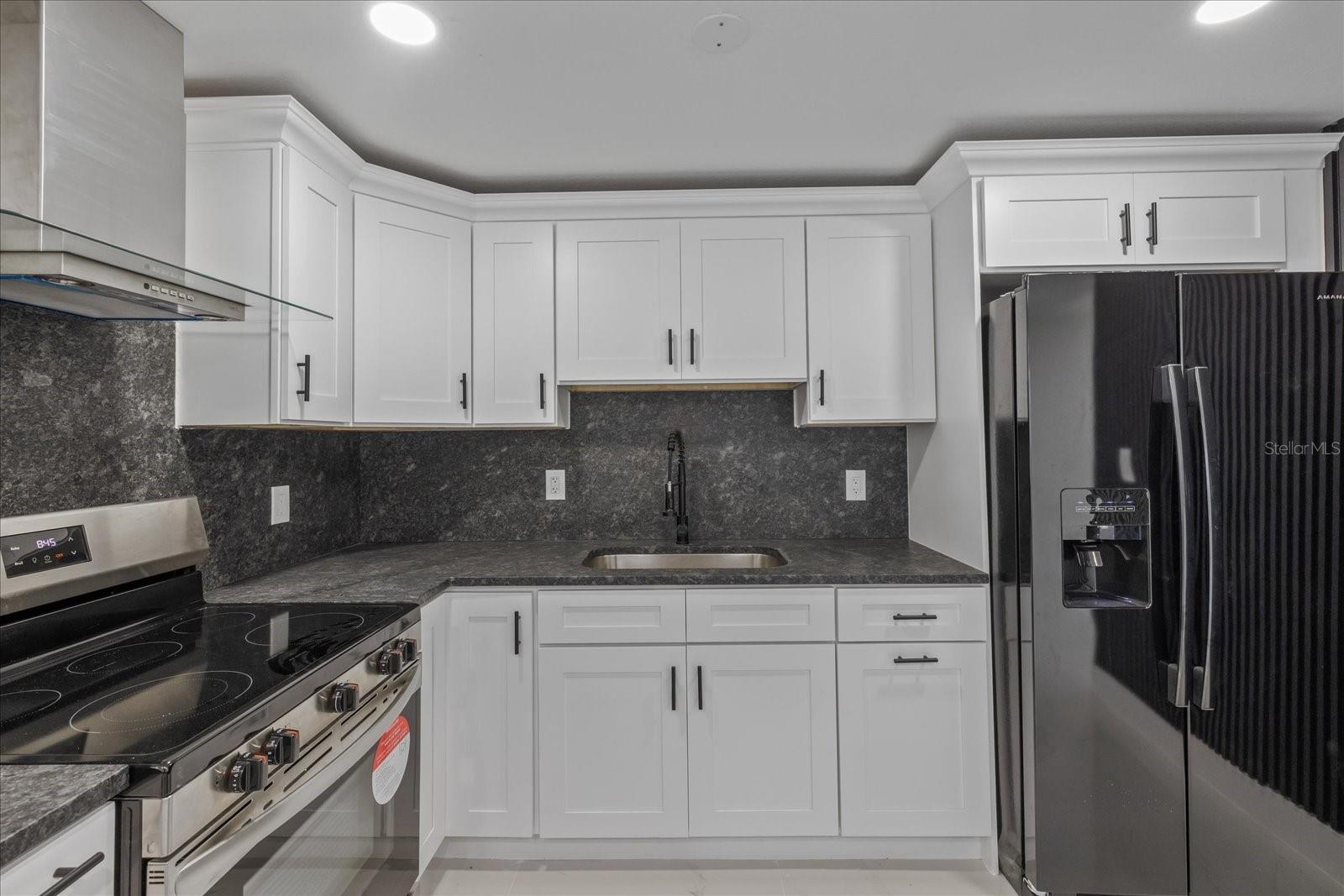 4853 ROSEDALE LN, HOLIDAY, FL — photo 7