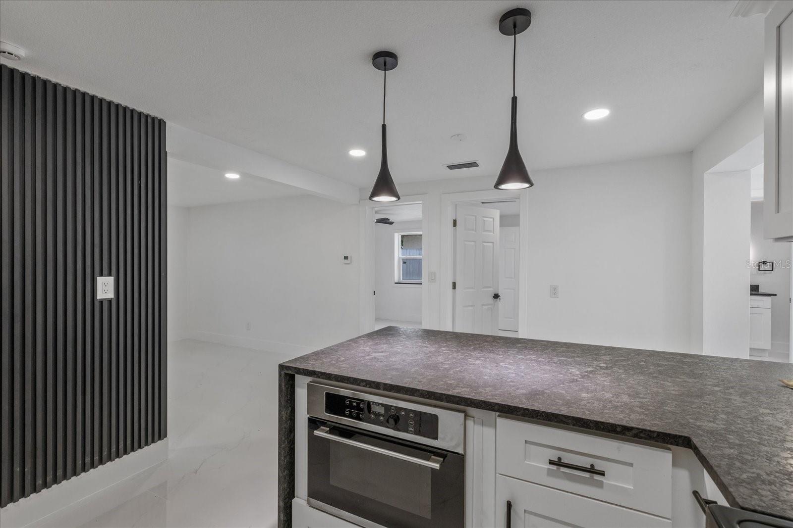 4853 ROSEDALE LN, HOLIDAY, FL — photo 8