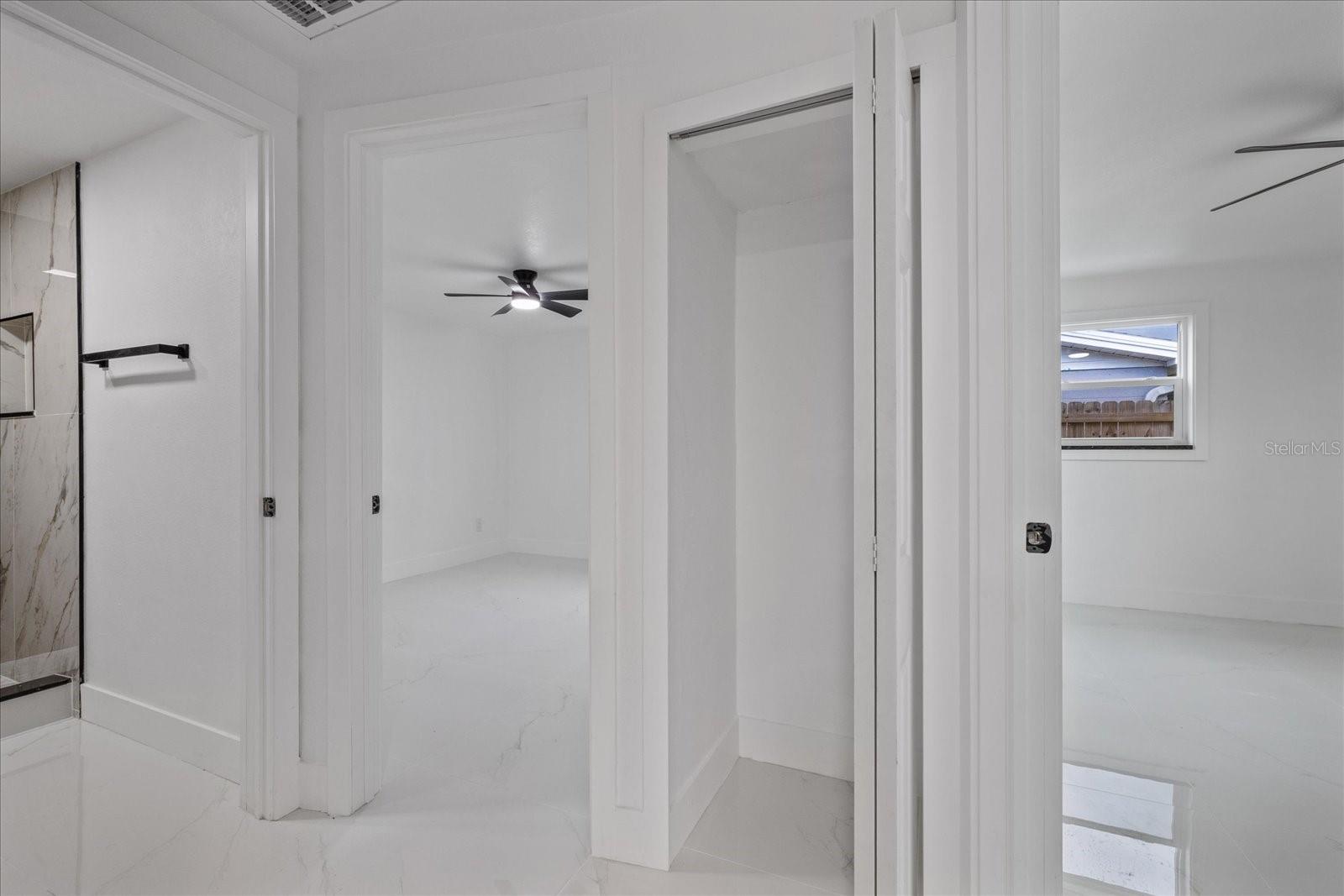 4853 ROSEDALE LN, HOLIDAY, FL — photo 9