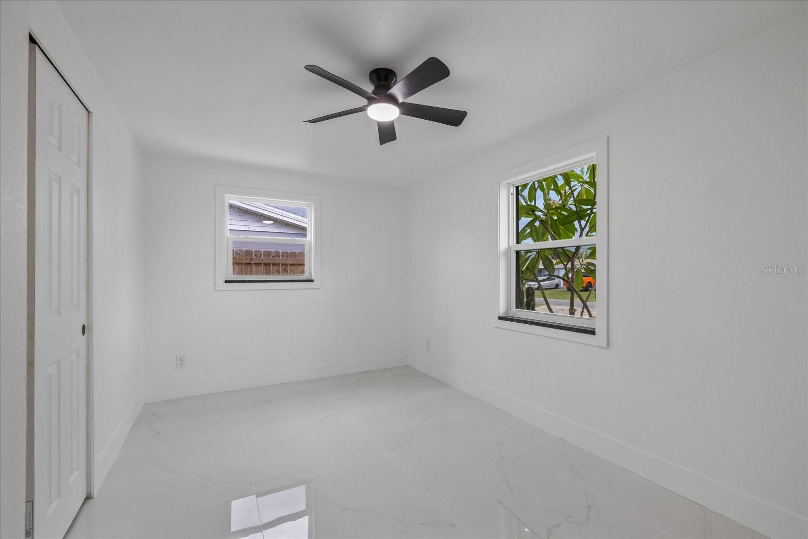 4853 ROSEDALE LN, HOLIDAY, FL — photo 10
