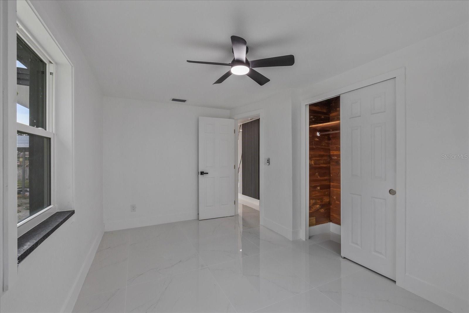 4853 ROSEDALE LN, HOLIDAY, FL — photo 11