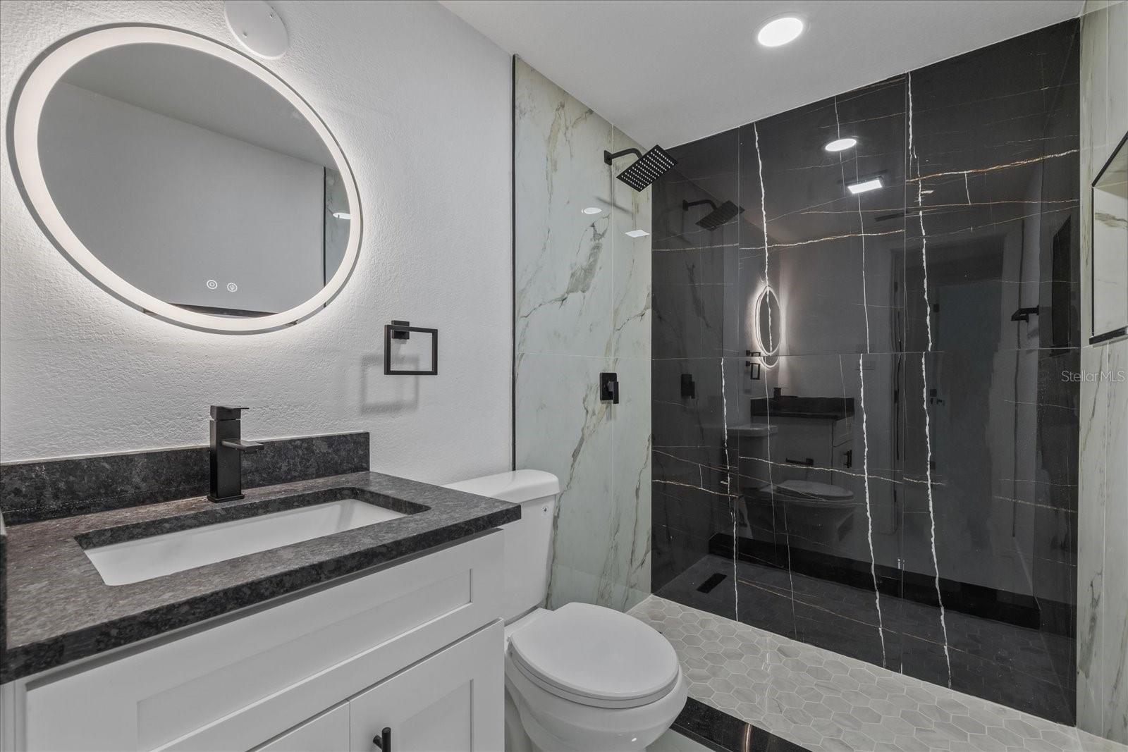 4853 ROSEDALE LN, HOLIDAY, FL — photo 12