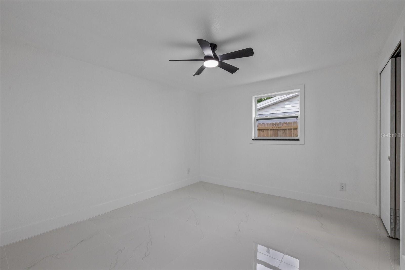 4853 ROSEDALE LN, HOLIDAY, FL — photo 13