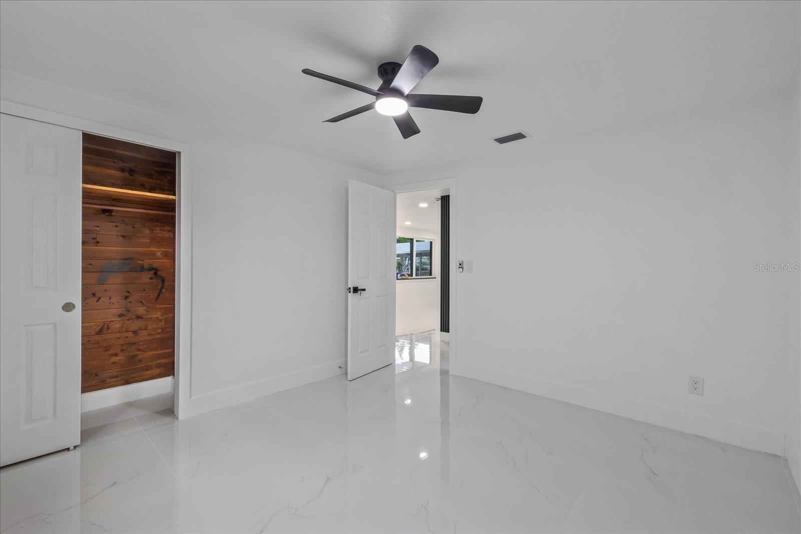 4853 ROSEDALE LN, HOLIDAY, FL — photo 14