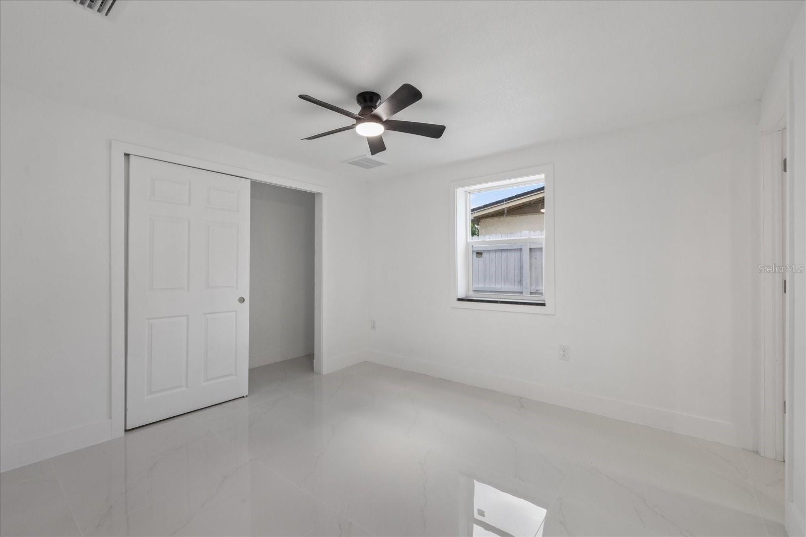 4853 ROSEDALE LN, HOLIDAY, FL — photo 15