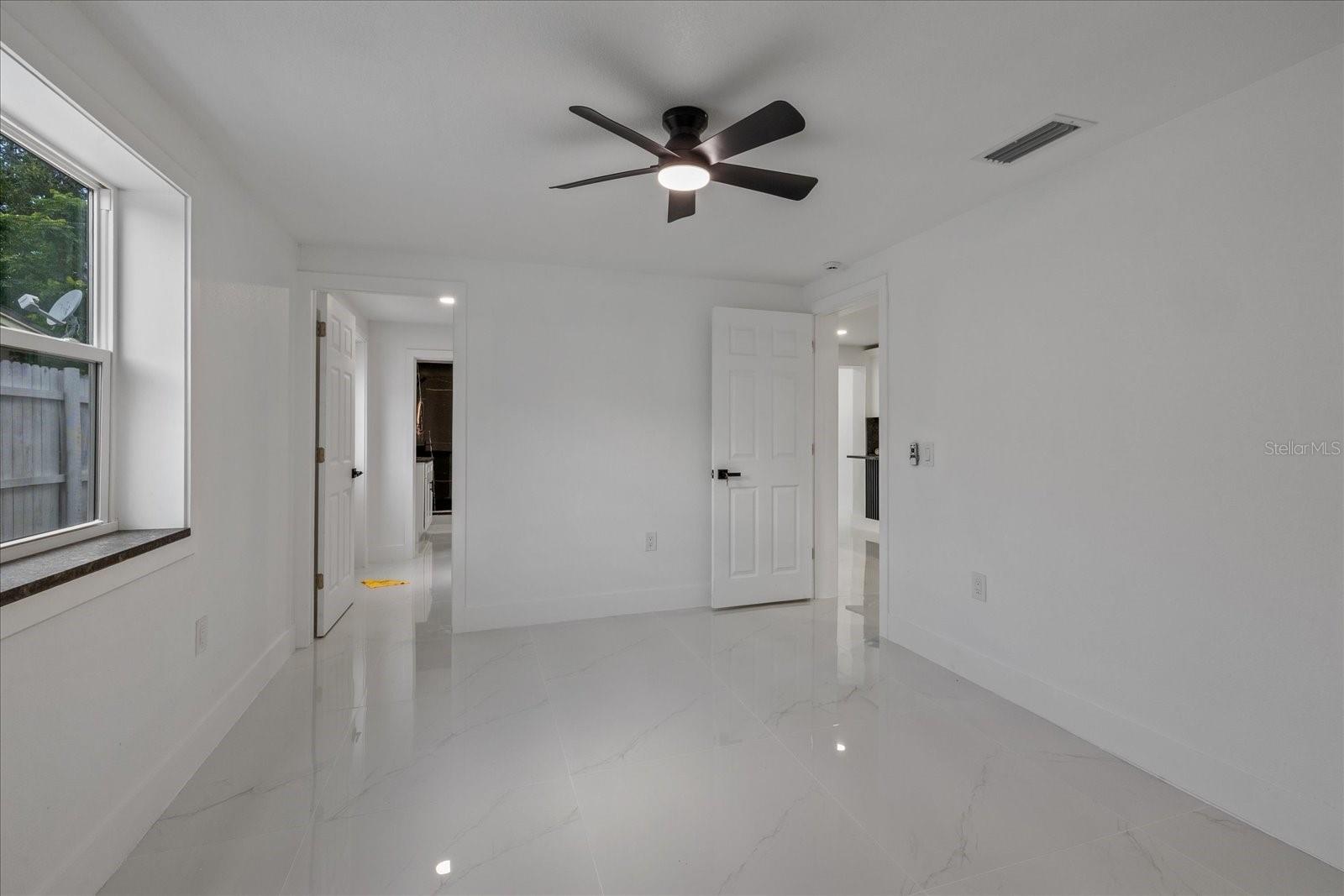 4853 ROSEDALE LN, HOLIDAY, FL — photo 16