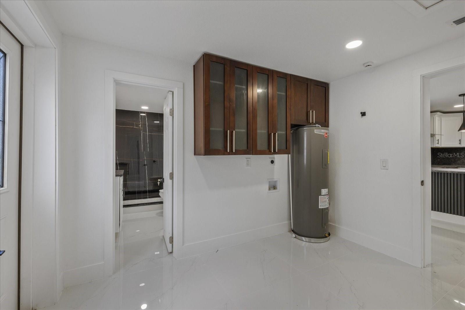 4853 ROSEDALE LN, HOLIDAY, FL — photo 17