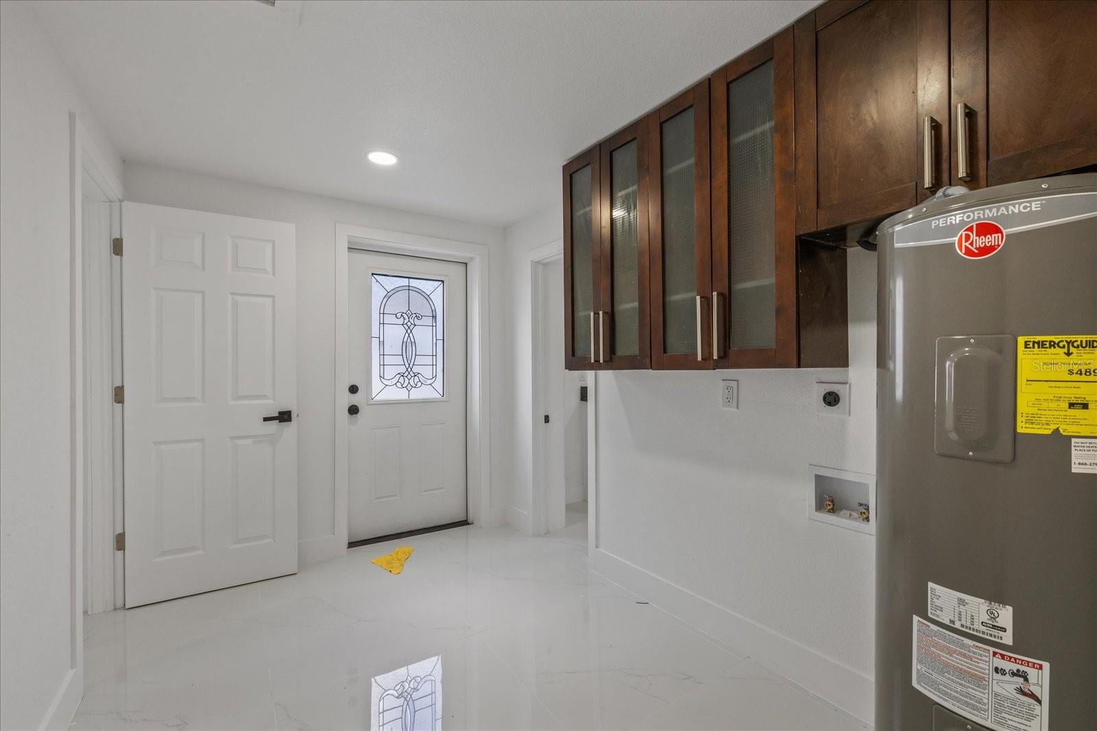 4853 ROSEDALE LN, HOLIDAY, FL — photo 19