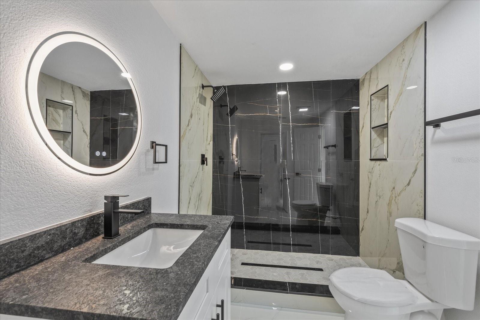 4853 ROSEDALE LN, HOLIDAY, FL — photo 20