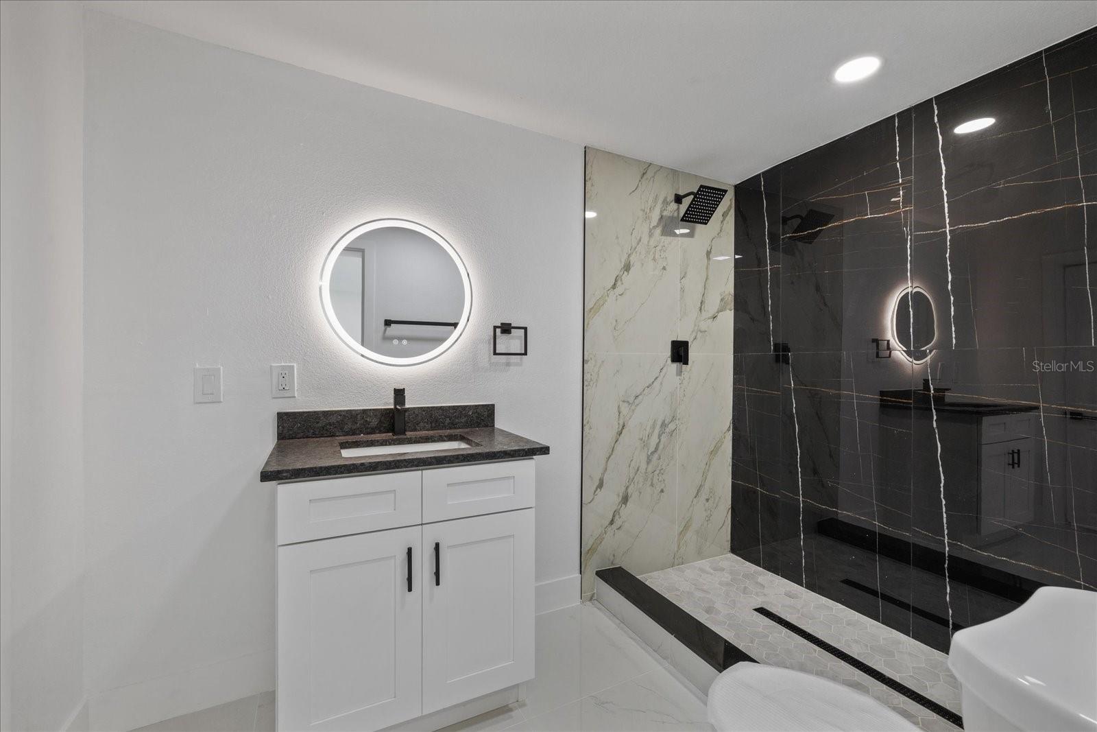 4853 ROSEDALE LN, HOLIDAY, FL — photo 21