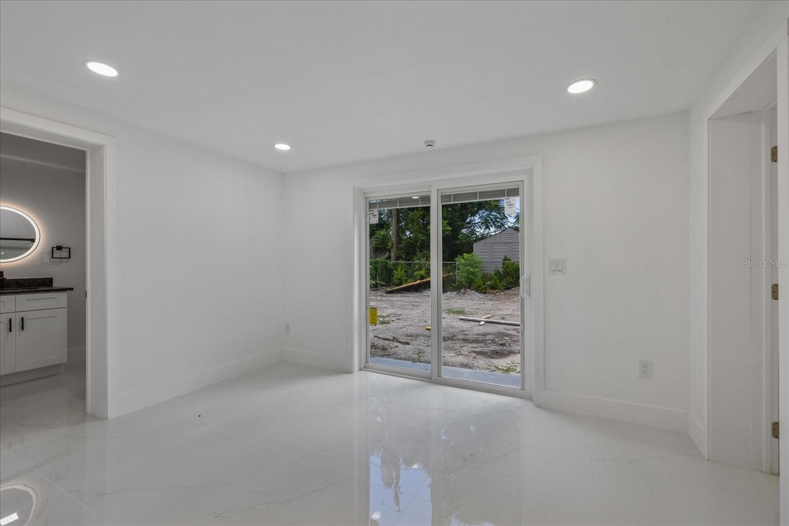 4853 ROSEDALE LN, HOLIDAY, FL — photo 22