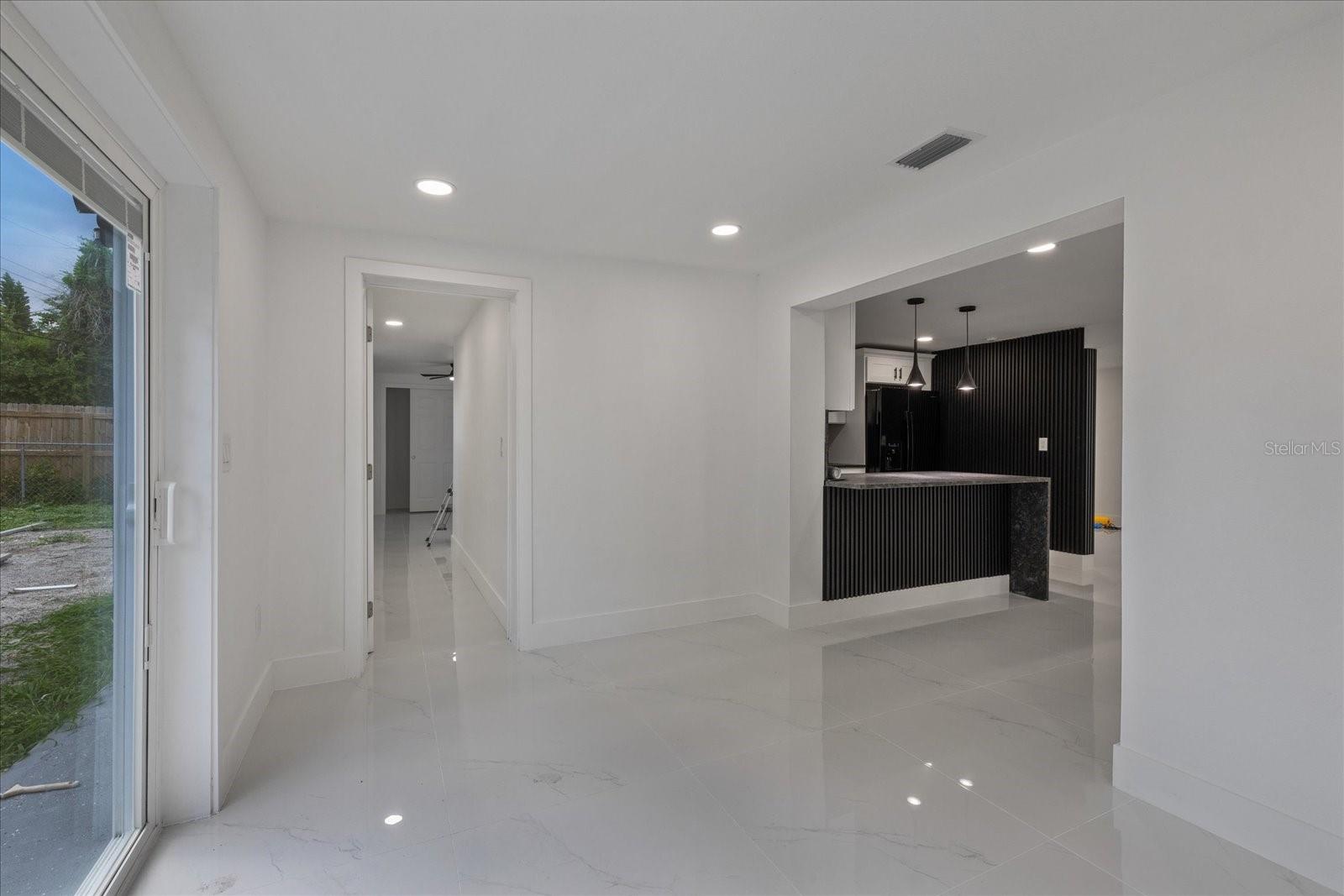 4853 ROSEDALE LN, HOLIDAY, FL — photo 23