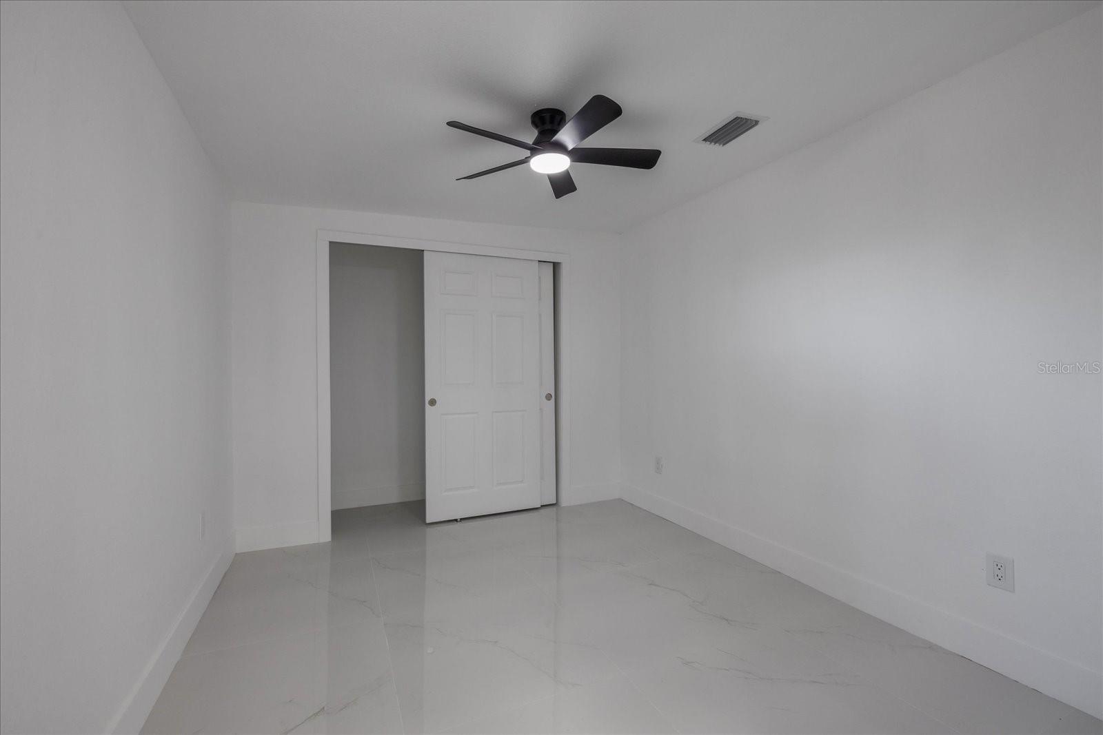 4853 ROSEDALE LN, HOLIDAY, FL — photo 24