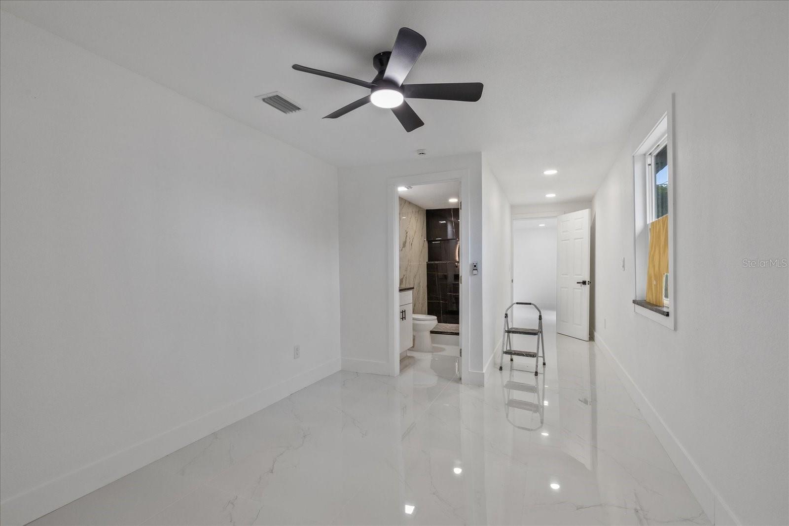 4853 ROSEDALE LN, HOLIDAY, FL — photo 26