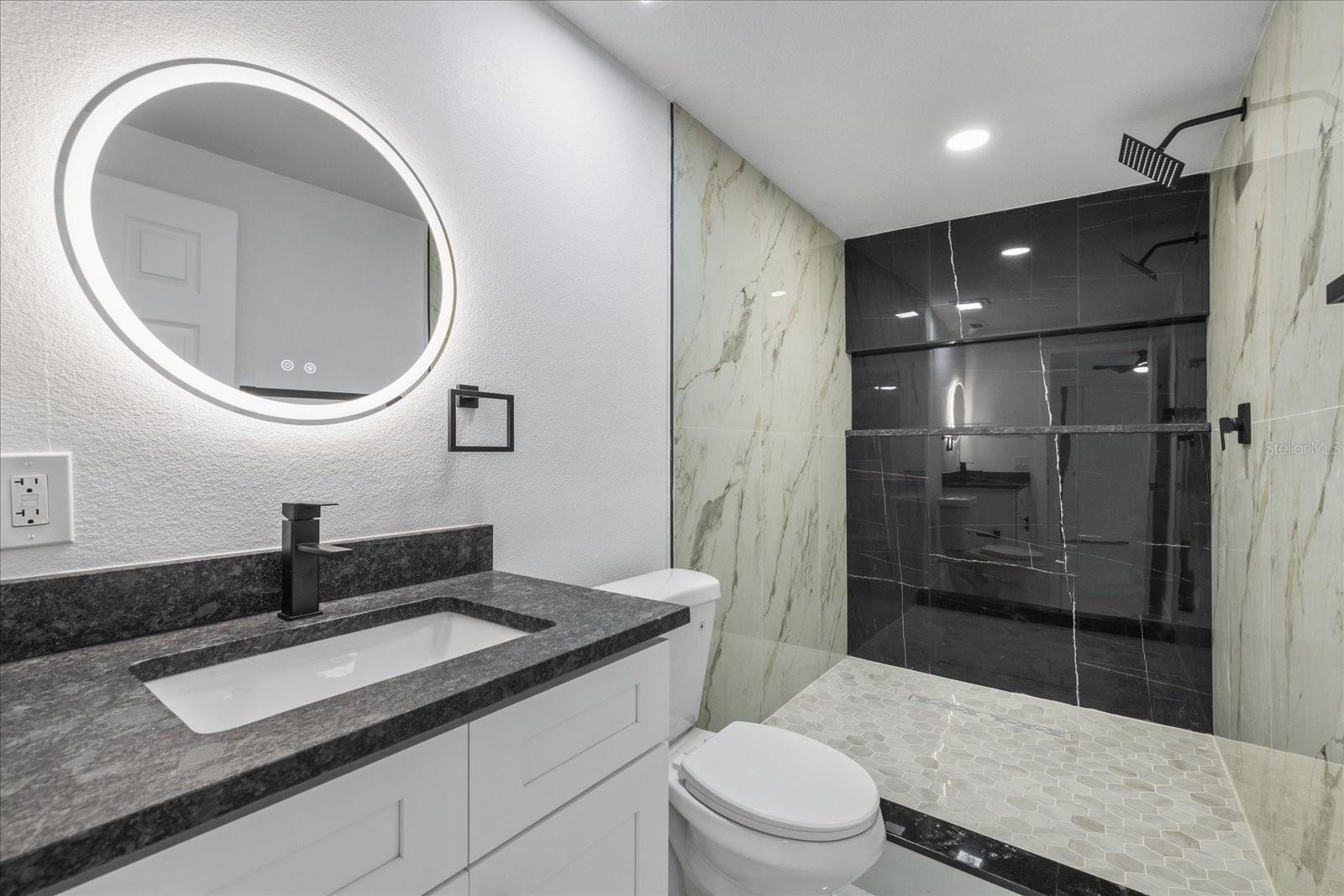 4853 ROSEDALE LN, HOLIDAY, FL — photo 27