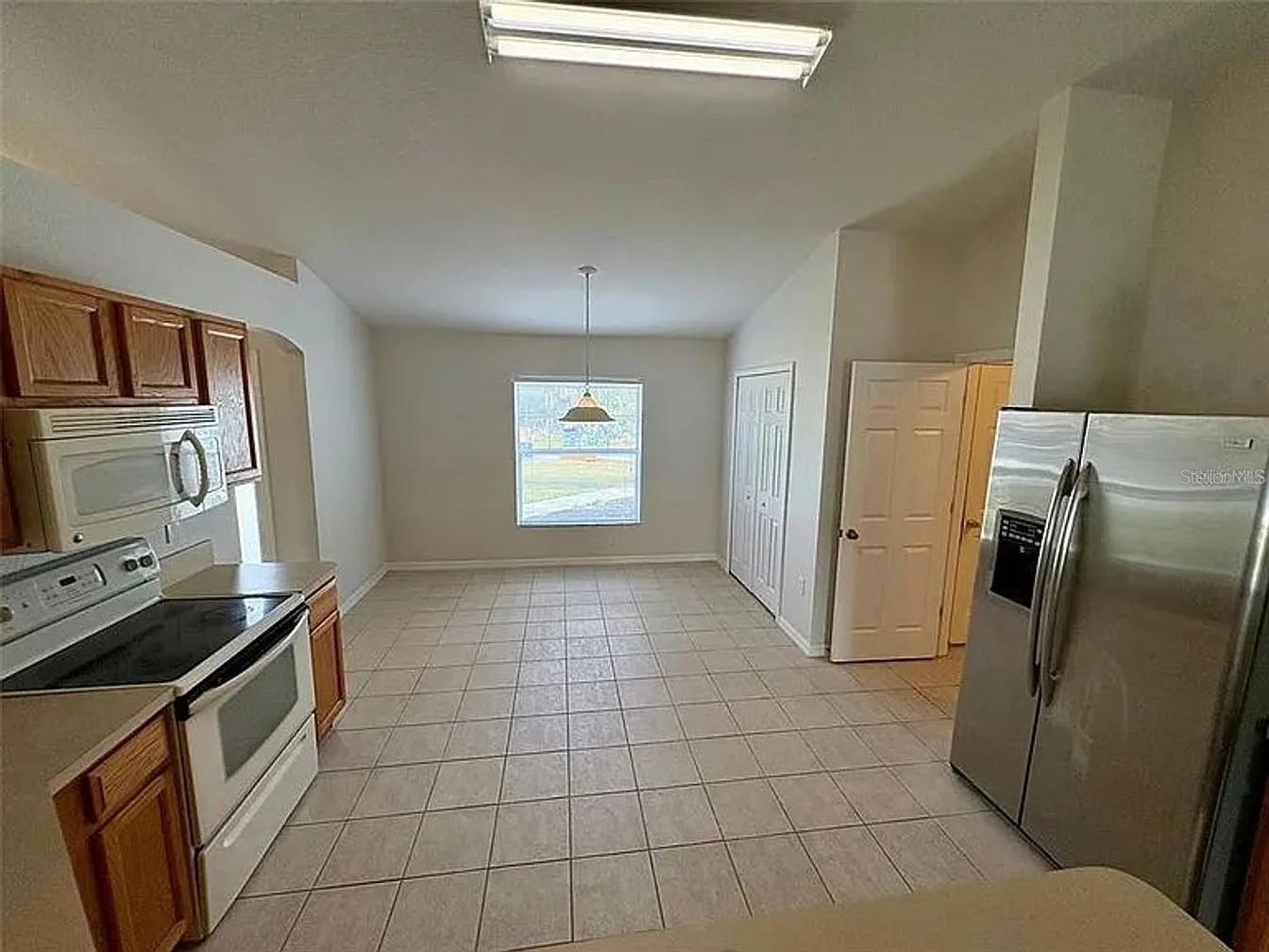 2399 ORACLE LN, NORTH PORT, FL — photo 3
