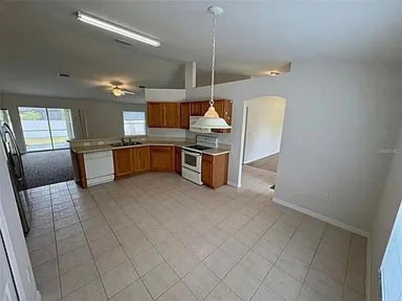 2399 ORACLE LN, NORTH PORT, FL — photo 4