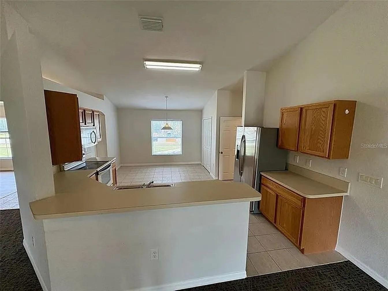 2399 ORACLE LN, NORTH PORT, FL — photo 6