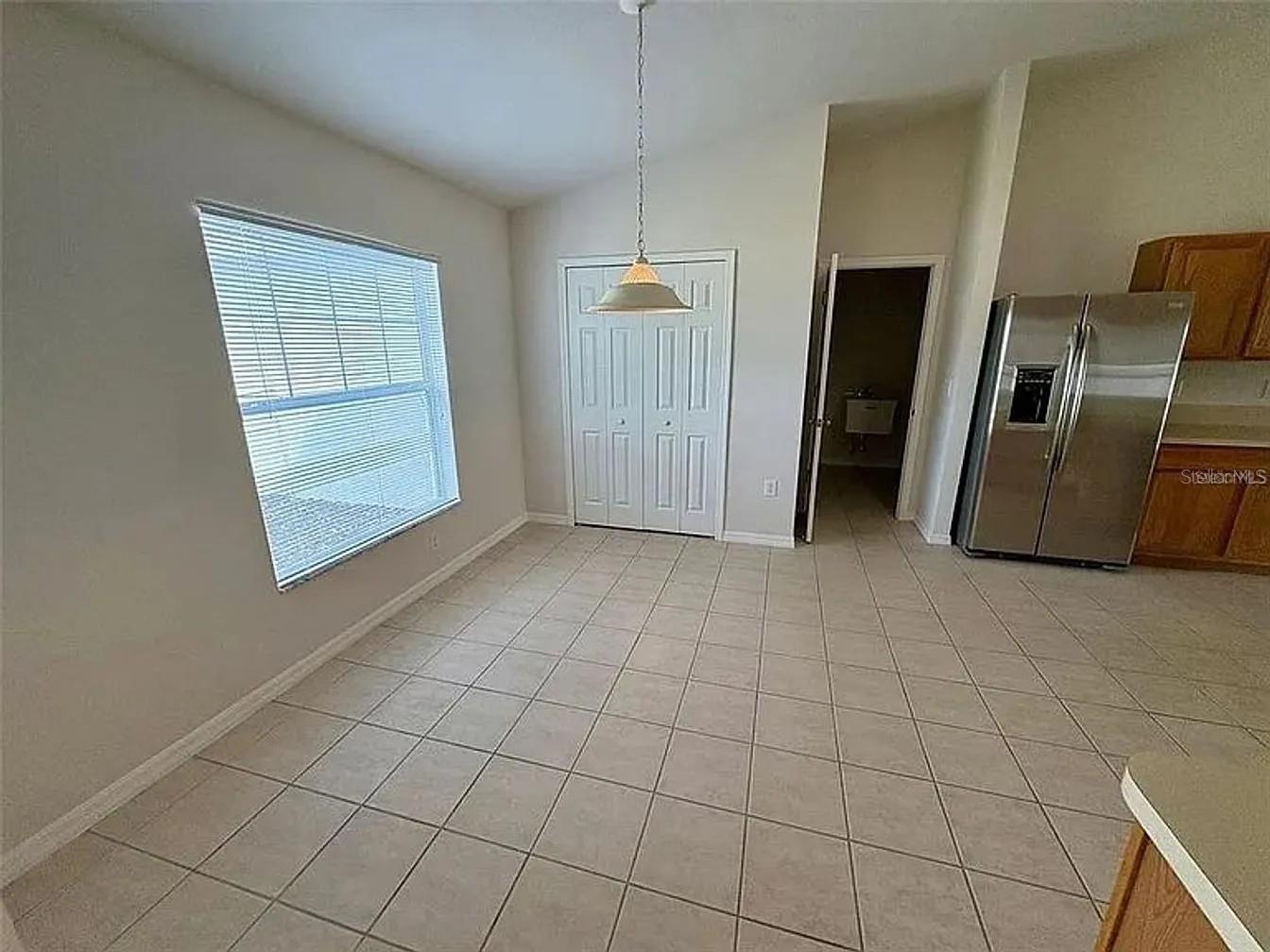 2399 ORACLE LN, NORTH PORT, FL — photo 7