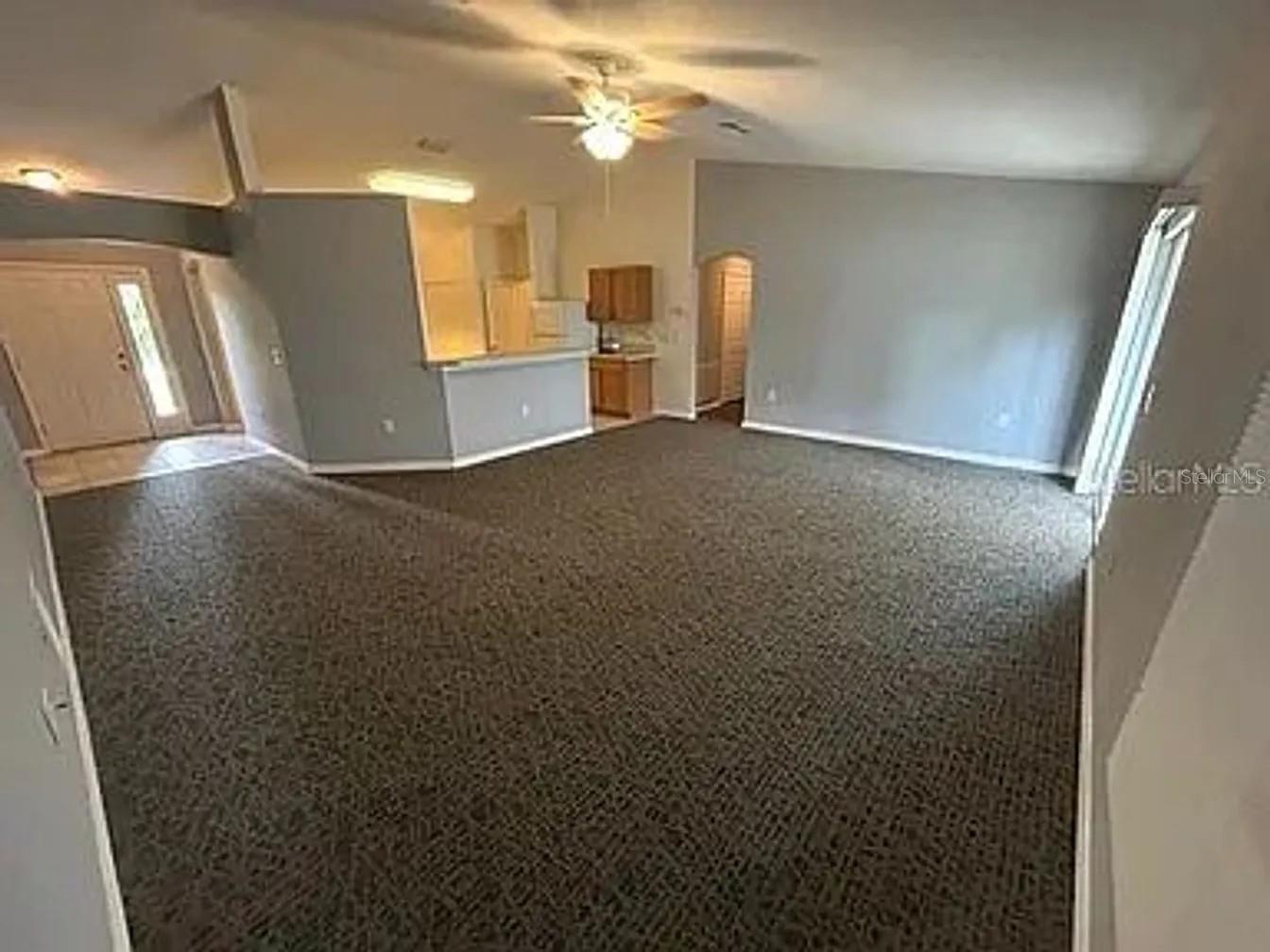 2399 ORACLE LN, NORTH PORT, FL — photo 8