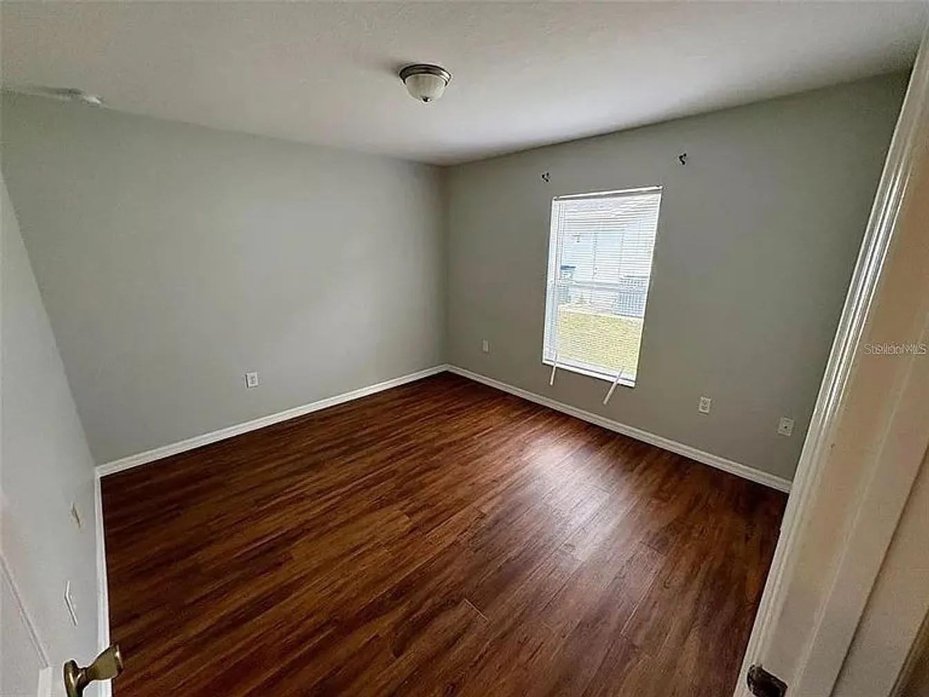 2399 ORACLE LN, NORTH PORT, FL — photo 9