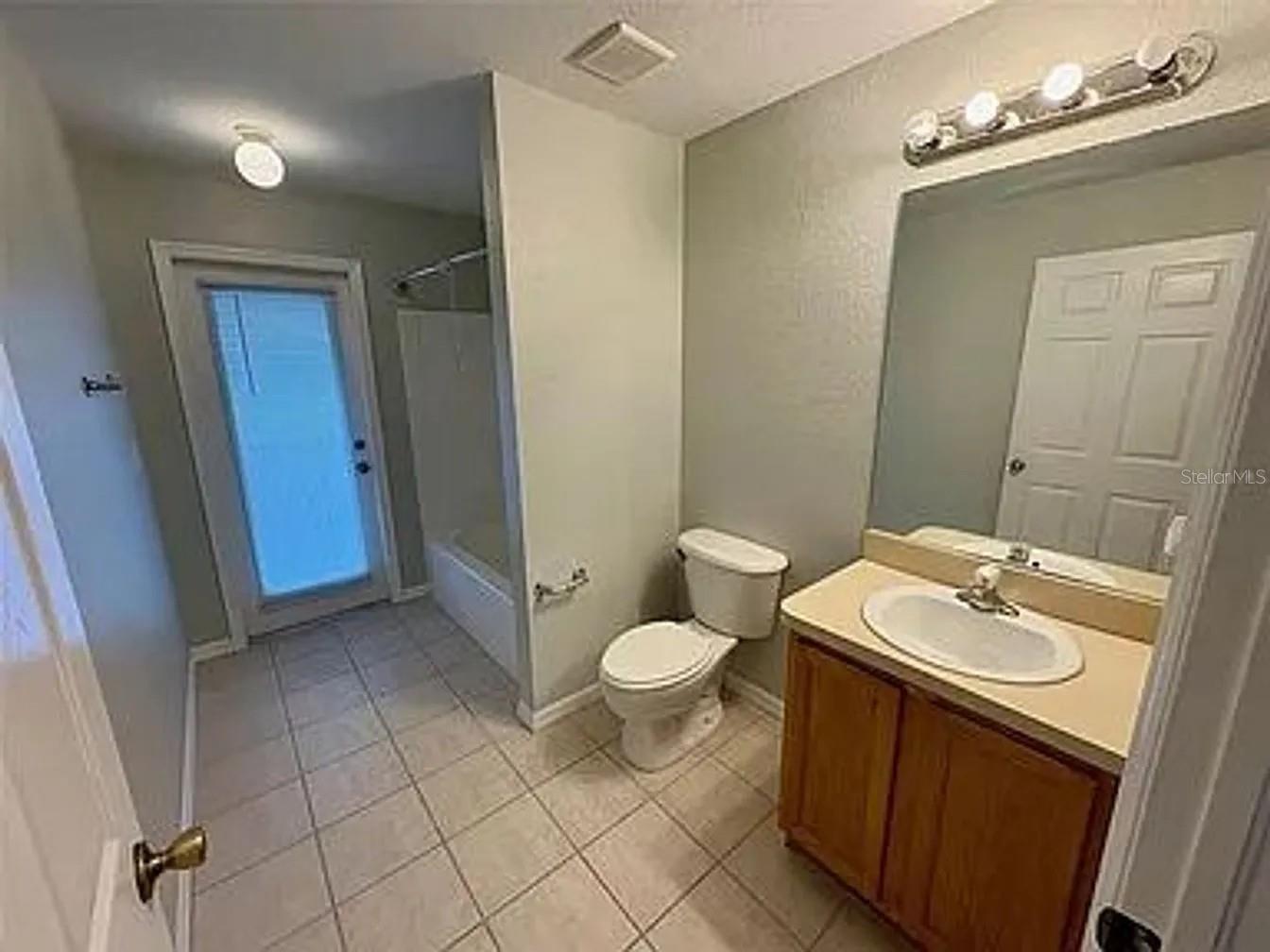 2399 ORACLE LN, NORTH PORT, FL — photo 11