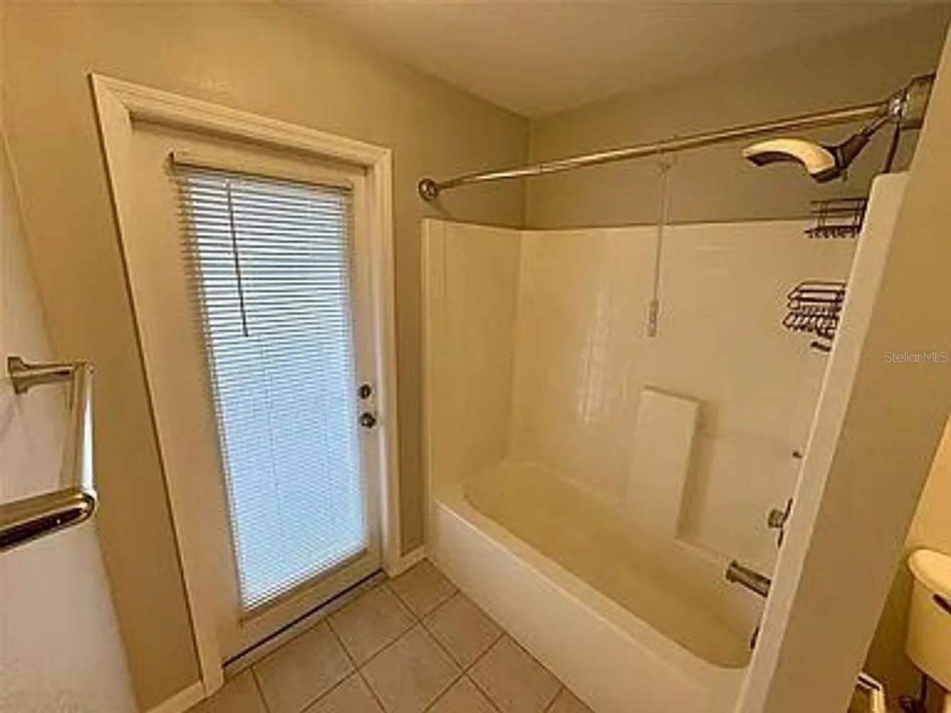 2399 ORACLE LN, NORTH PORT, FL — photo 12