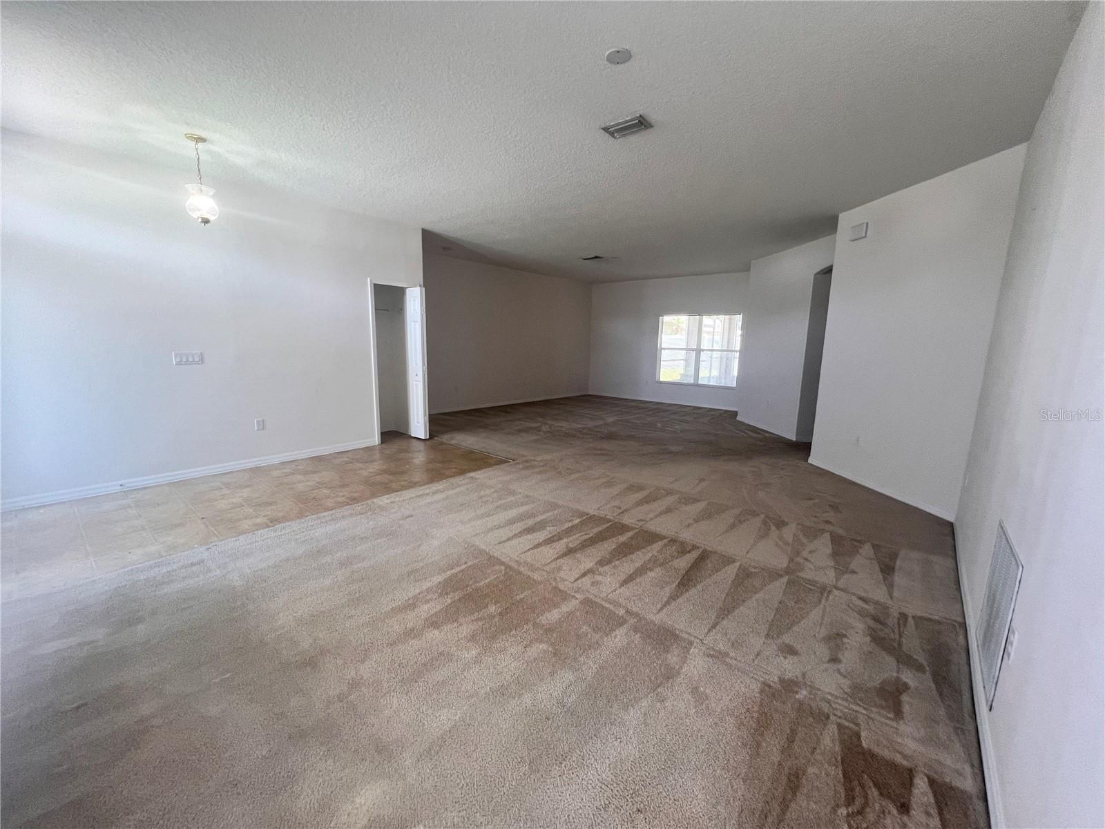 41 LOUISIANA DR, PALM COAST, FL — photo 2
