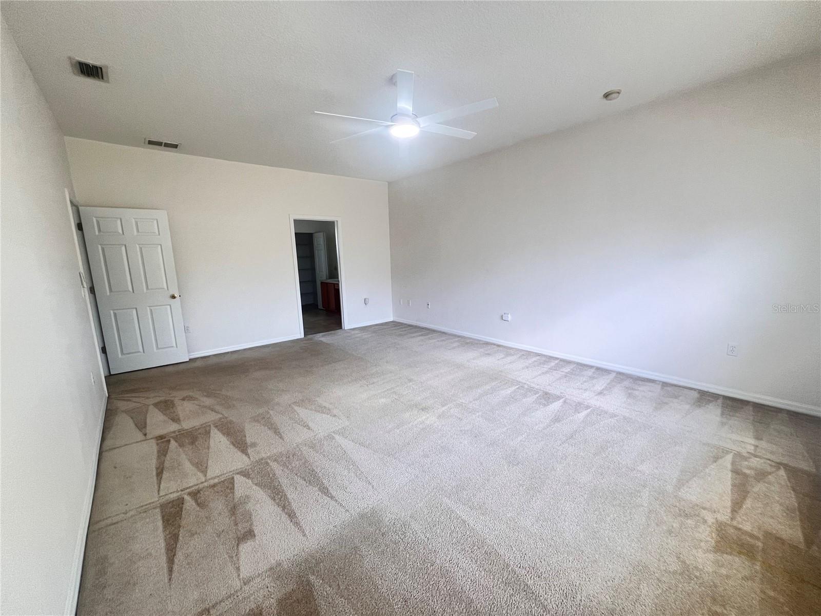 41 LOUISIANA DR, PALM COAST, FL — photo 3