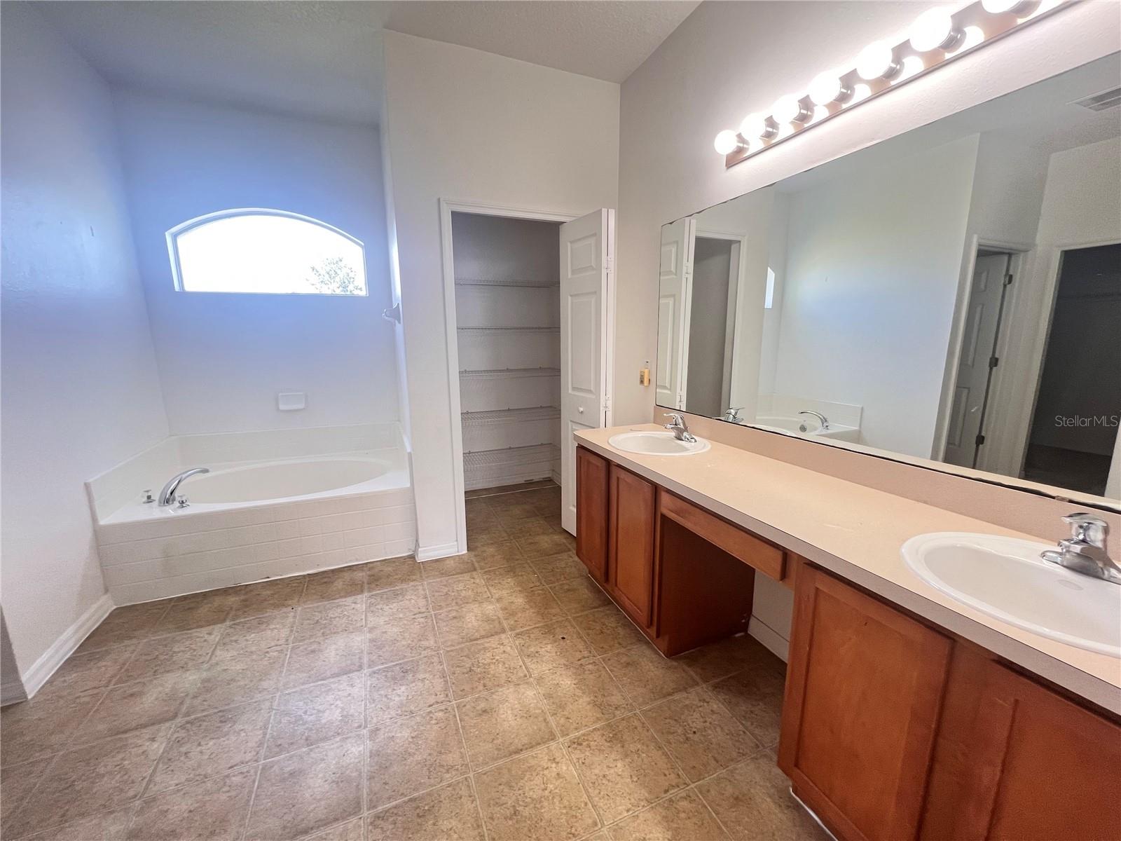 41 LOUISIANA DR, PALM COAST, FL — photo 4
