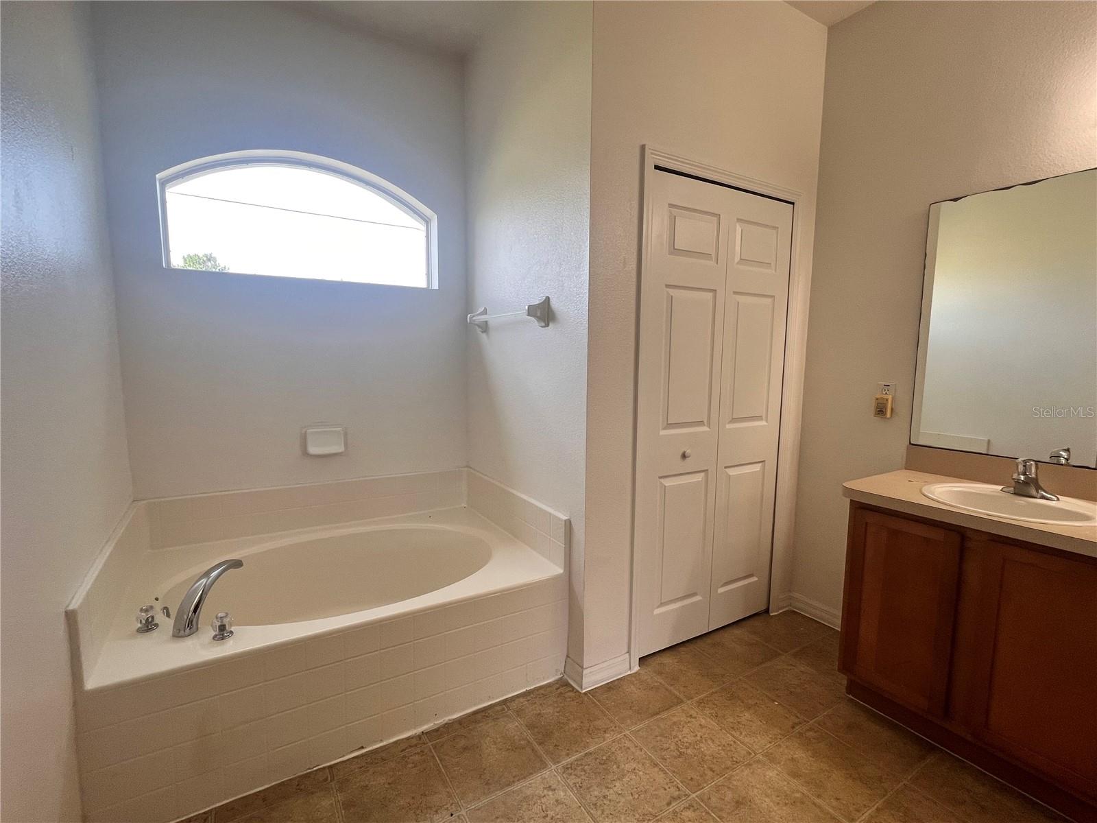 41 LOUISIANA DR, PALM COAST, FL — photo 6