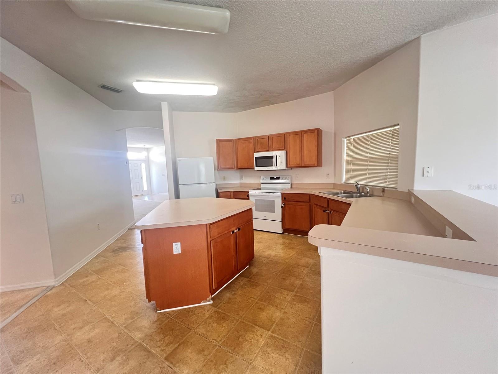 41 LOUISIANA DR, PALM COAST, FL — photo 7