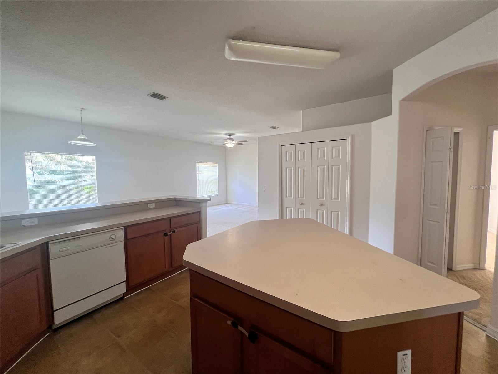 41 LOUISIANA DR, PALM COAST, FL — photo 8