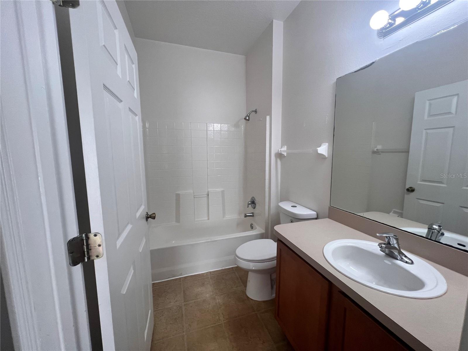 41 LOUISIANA DR, PALM COAST, FL — photo 9