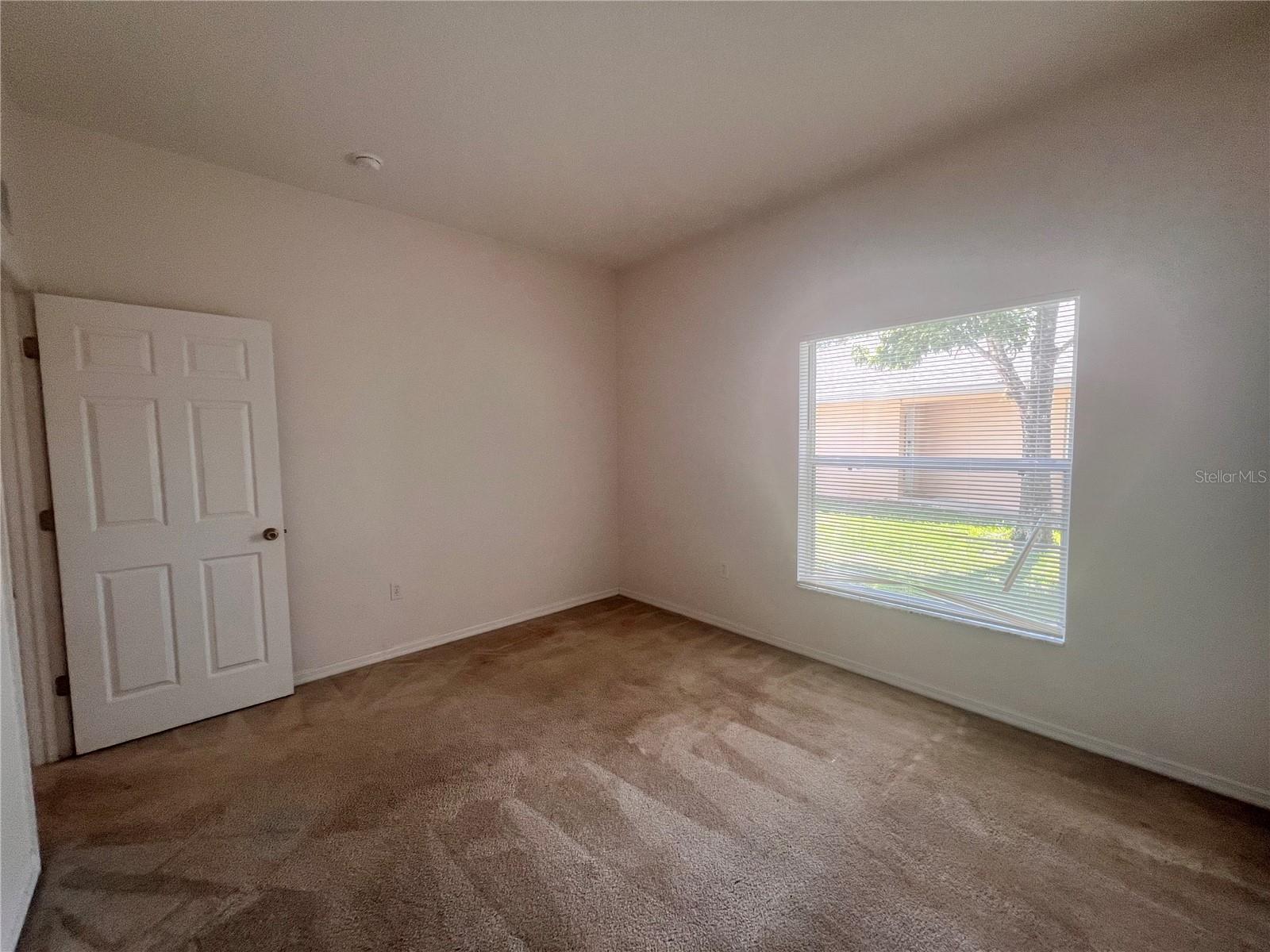 41 LOUISIANA DR, PALM COAST, FL — photo 10
