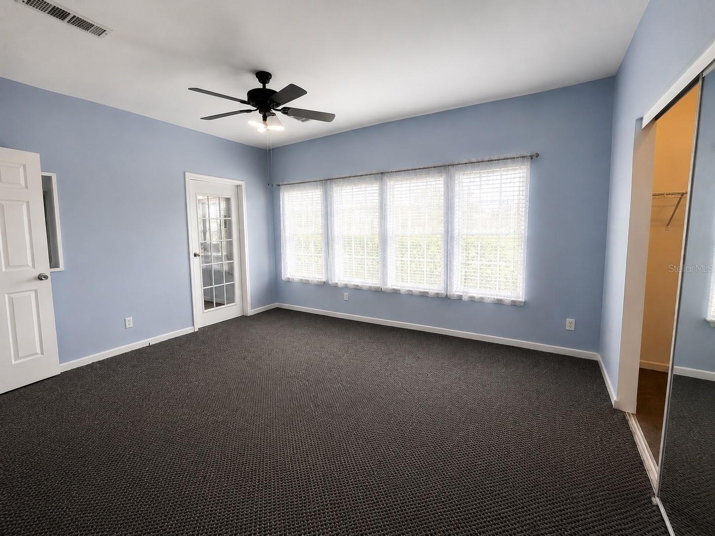 13718 COUNTY ROAD 109D-3, LADY LAKE, FL — photo 11