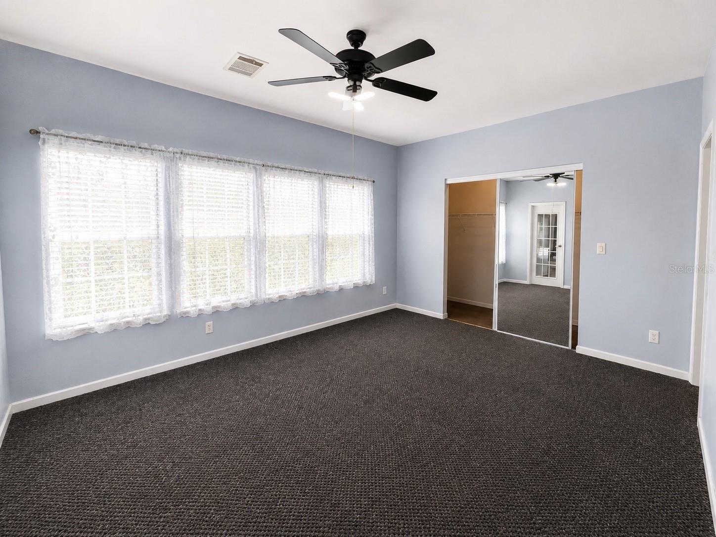 13718 COUNTY ROAD 109D-3, LADY LAKE, FL — photo 13