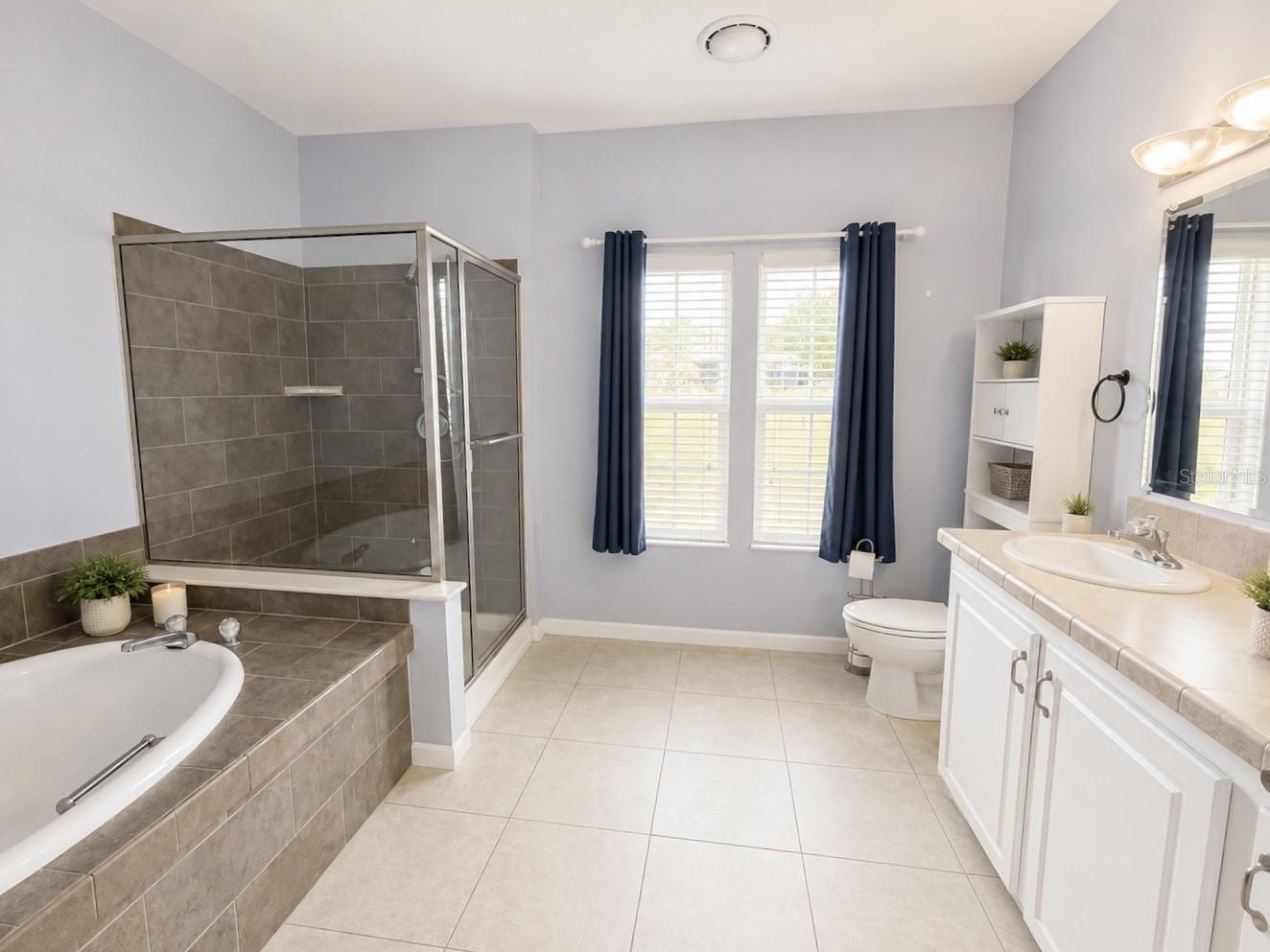13718 COUNTY ROAD 109D-3, LADY LAKE, FL — photo 15