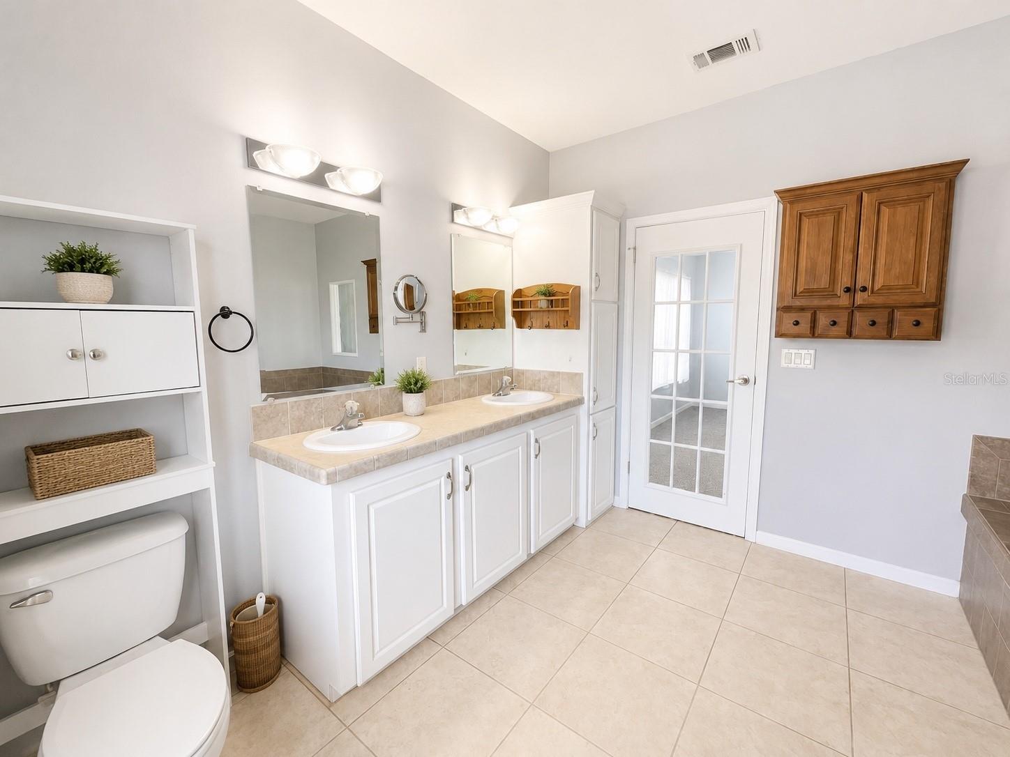 13718 COUNTY ROAD 109D-3, LADY LAKE, FL — photo 16